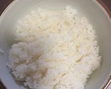 胸肉がジューシーなムネ肉丼！作り方7写真