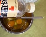 コストコ…レトルト海老チリの食べ方…工夫作り方4写真