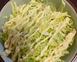 胸肉がジューシーなムネ肉丼！作り方9写真
