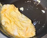 コストコ…レトルト海老チリの食べ方…工夫作り方6写真