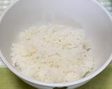 コストコ…レトルト海老チリの食べ方…工夫作り方9写真