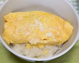 コストコ…レトルト海老チリの食べ方…工夫作り方10写真