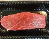 牛肉のたたき(#006)作り方1写真