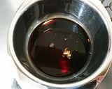 牛肉のたたき(#006)作り方2写真