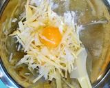 なんちゃって! ハッシュブラウン作り方4写真
