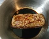 牛肉のたたき(#006)作り方5写真