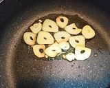 牛肉のたたき(#006)作り方7写真