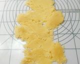 簡単オーブン料理☆アイシングクッキー作り方5写真
