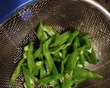 簡単！春のちらし寿司作り方5写真