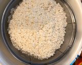 中華ちまき（チョンズ）作り方1写真