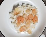 簡単！春のちらし寿司作り方8写真