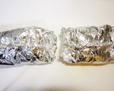 気軽に！ＰＣＲ作り方3写真