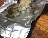 中華ちまき（チョンズ）作り方7写真