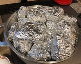 中華ちまき（チョンズ）作り方8写真