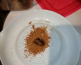 玄米酢飯(アスリート向き)作り方6写真