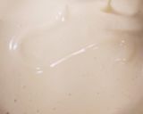 簡単バニラアイスクリーム♪作り方1写真