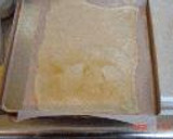 和梨（幸水）のパイ作り方3写真