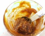鶏肉とお野菜のオイスター味噌炒め作り方3写真