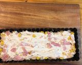 簡単まぜるだけのパン作り方5写真