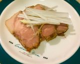 GW自粛父さん簡単チャーシュー作り方6写真