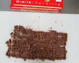 チョコチップクッキー作り方5写真