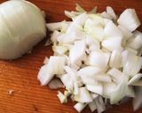 ☆簡単☆脂肪燃焼デトックススープ作り方4写真