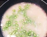 アスパラおしゃれリゾット作り方6写真