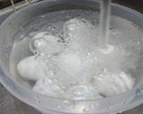 やみつき染み染み大根作り方4写真