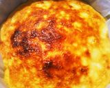 カロリーオフ ヨーグルトでチーズケーキ作り方7写真