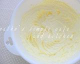 簡単マフィン-アレンジ色々-作り方1写真
