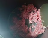 やみつき染み染み大根作り方6写真