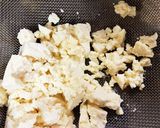 サバと豆腐のさっぱりそうめん作り方1写真