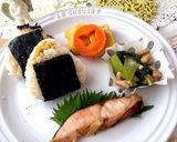 人参嫌いもペロリ　人参グラッセ作り方5写真