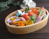人参嫌いもペロリ　人参グラッセ作り方6写真