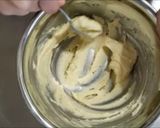 米粉のチョコチップクッキー作り方3写真