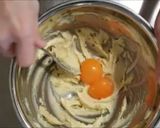 米粉のチョコチップクッキー作り方4写真