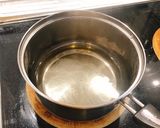 昆布出汁で!鯛茶漬け作り方4写真