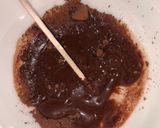 天ぷら粉入りでふわふわちぎりパン作り方8写真