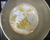 何にでも合う〜♫カンタン鶏もろみ味噌☆作り方1写真