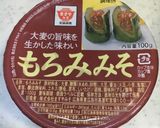 何にでも合う〜♫カンタン鶏もろみ味噌☆作り方4写真