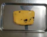 米粉のチョコチップクッキー作り方8写真