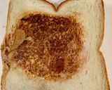 簡単!2種の焼きそばパン作り方14写真