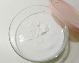 簡単オーブン料理☆アイシングクッキー作り方18写真