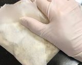 米トレスイーツ！リベンジ第二弾◯メイト風作り方10写真