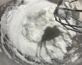 ◇材料4つでバナナヨーグルトケーキ◇作り方1写真