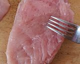 鶏胸肉大パック☆保存&活用法作り方1写真