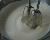 夏はクールに♪魅惑のキャプテンフローズン作り方3写真