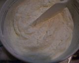 夏はクールに♪魅惑のキャプテンフローズン作り方9写真