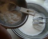 夏はクールに♪魅惑のキャプテンフローズン作り方5写真