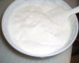 夏はクールに♪魅惑のキャプテンフローズン作り方8写真